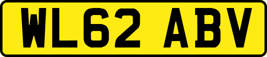 WL62ABV