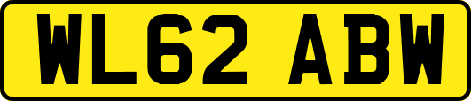 WL62ABW