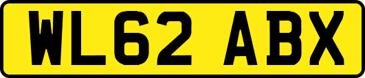 WL62ABX