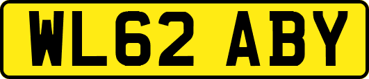 WL62ABY