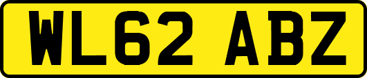 WL62ABZ