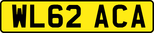 WL62ACA