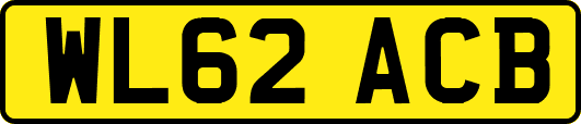 WL62ACB