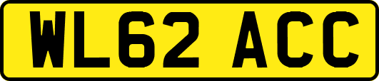 WL62ACC