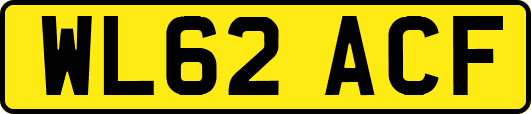 WL62ACF