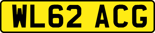 WL62ACG