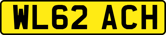 WL62ACH