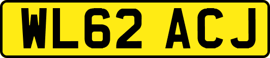 WL62ACJ