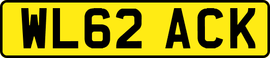 WL62ACK
