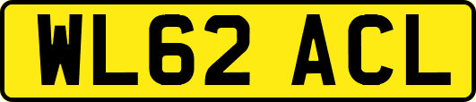 WL62ACL