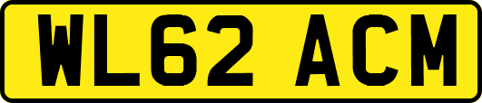 WL62ACM