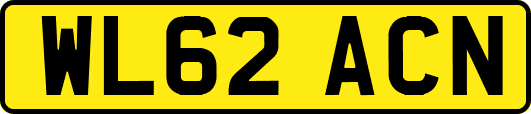 WL62ACN
