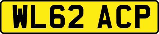 WL62ACP