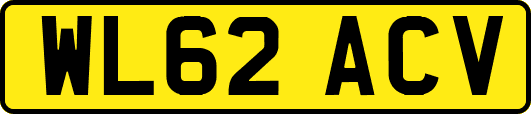 WL62ACV