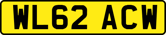WL62ACW