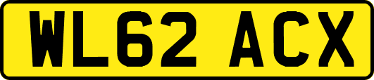 WL62ACX
