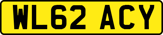 WL62ACY