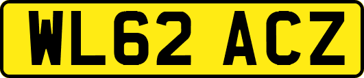 WL62ACZ