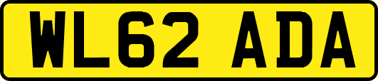WL62ADA