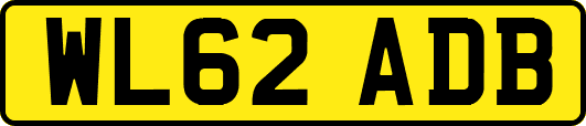 WL62ADB