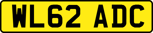 WL62ADC