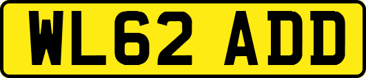 WL62ADD