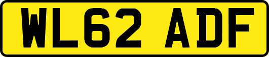 WL62ADF