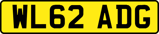 WL62ADG