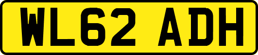 WL62ADH