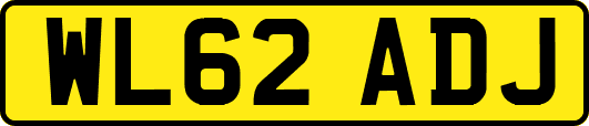 WL62ADJ