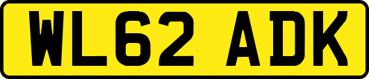 WL62ADK