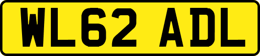 WL62ADL
