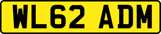 WL62ADM