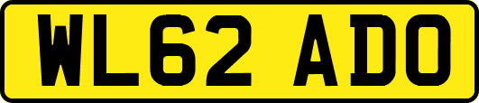 WL62ADO
