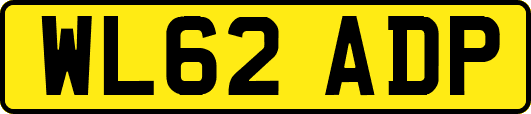 WL62ADP