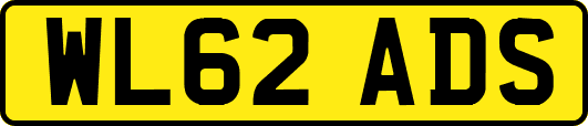WL62ADS