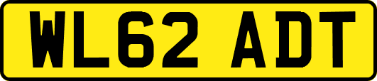 WL62ADT