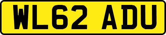 WL62ADU