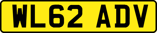 WL62ADV