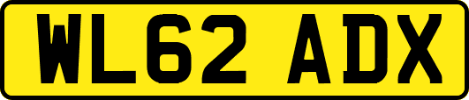 WL62ADX