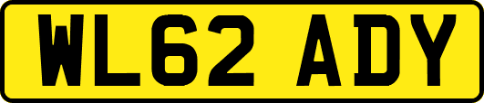 WL62ADY