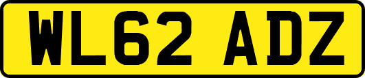 WL62ADZ