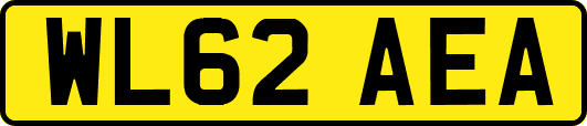 WL62AEA