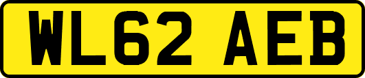 WL62AEB