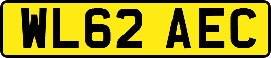 WL62AEC