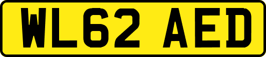 WL62AED