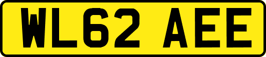 WL62AEE