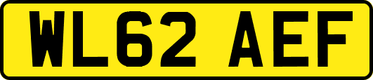 WL62AEF