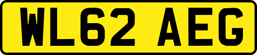 WL62AEG