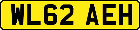 WL62AEH